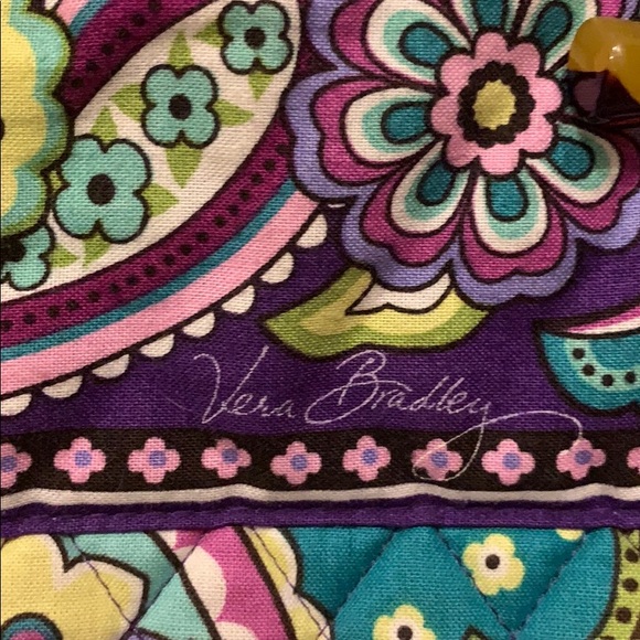 Bag - shoulder - Picture 2 of 4